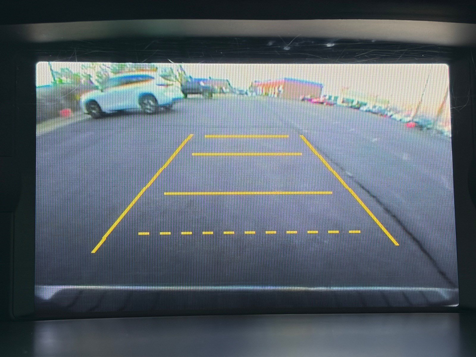 Used 2013 Honda Odyssey EX-L image 21