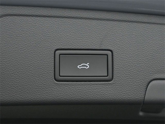 New 2025 Volkswagen Atlas Cross Sport SEL Premium R-Line image 24