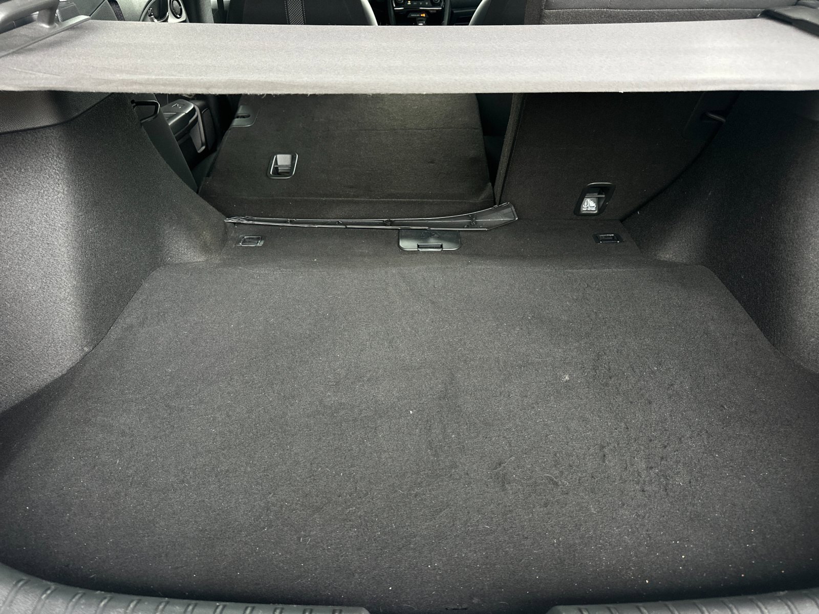 Used 2021 Honda Civic Sport image 14