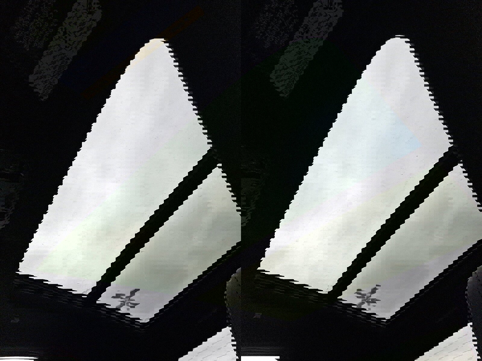 New 2026 Toyota Tundra Platinum image 12