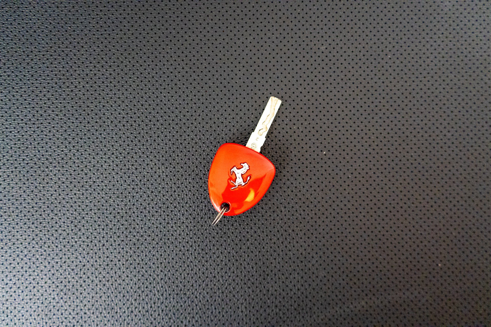 Used 2014 Ferrari FF AWD/4WD image 20