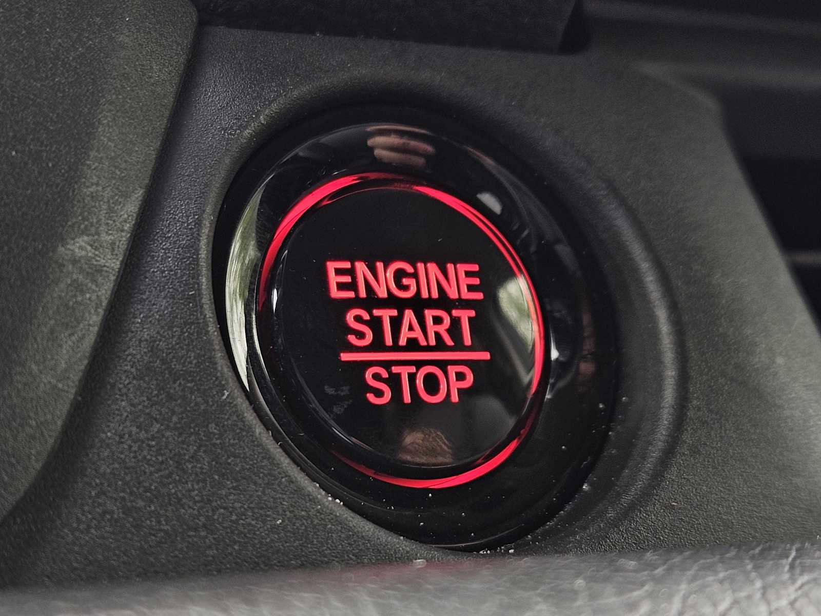 Used 2023 Honda Pilot EX-L image 21