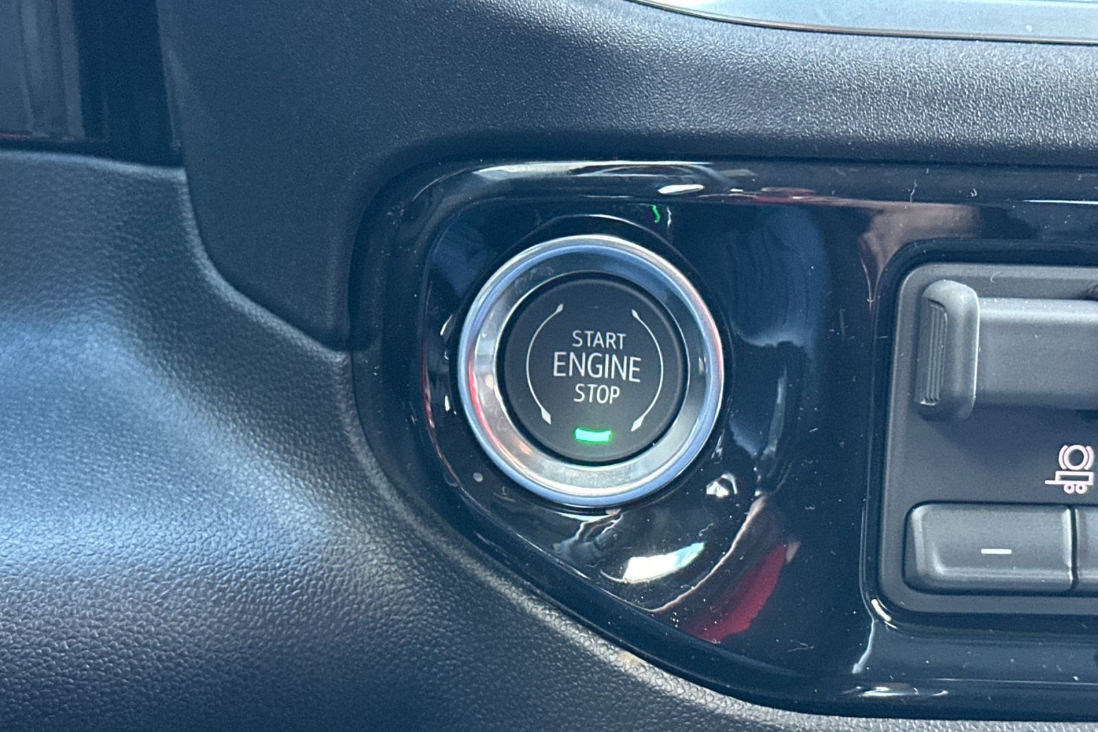 New 2026 Chevrolet Silverado 3500 LTZ image 21