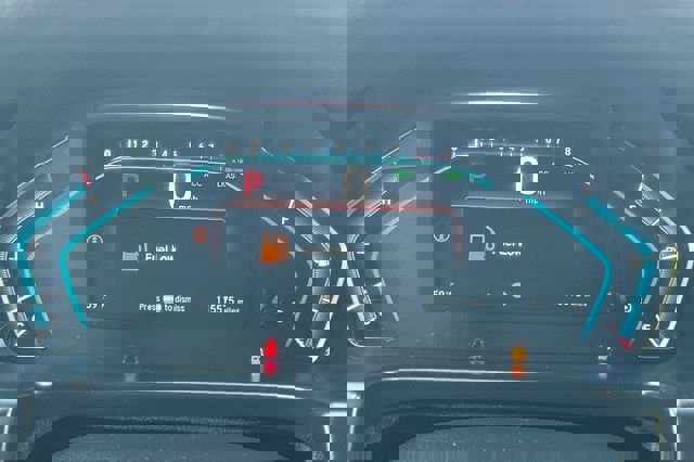 Used 2018 Honda Odyssey EX image 28