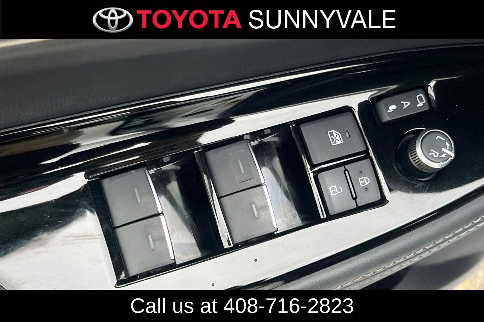 Certified 2022 Toyota Mirai XLE w/ Advanced Technology Package image 17