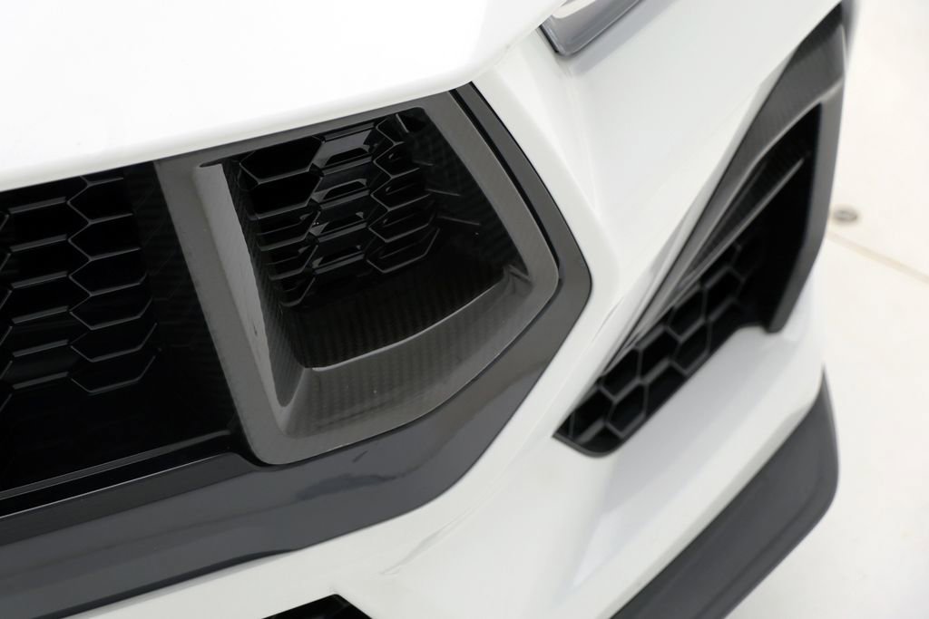 Used 2024 Ford Mustang GT Premium w/ GT Performance Package RWD image 30
