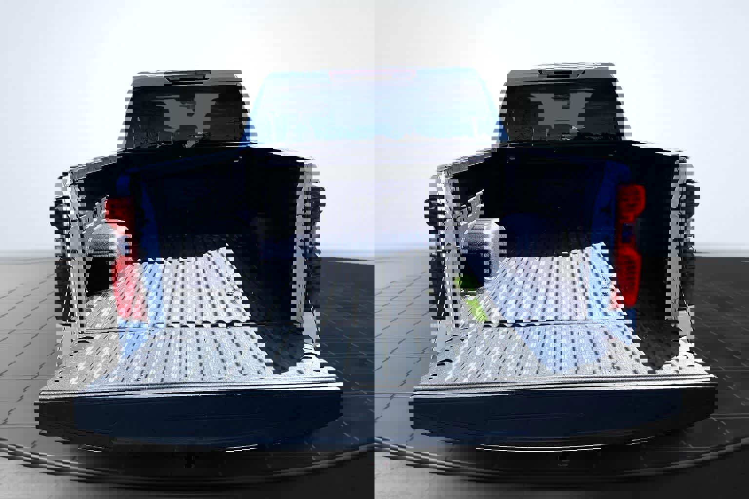 Used 2021 Chevrolet Silverado 1500 LT w/ Fleet Comfort Package image 19