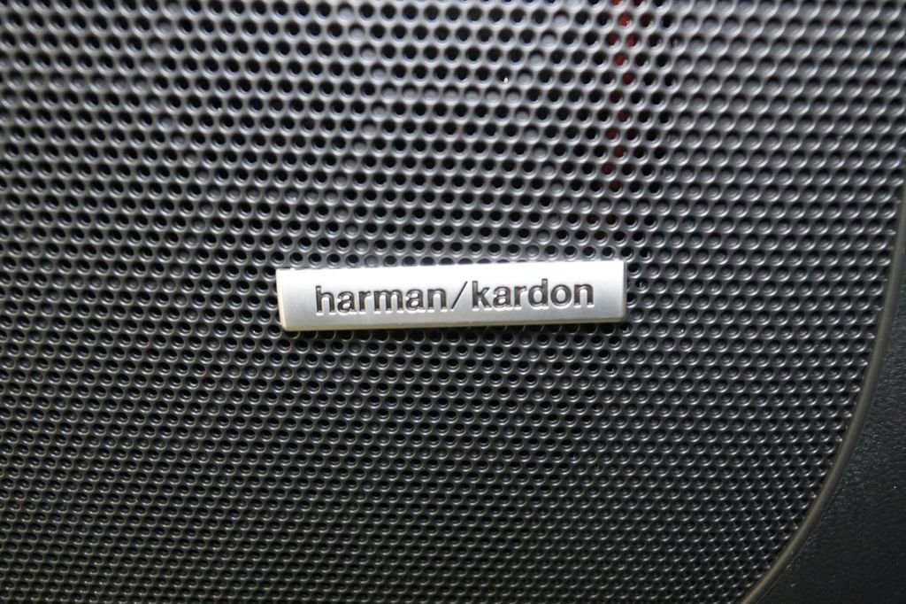 New 2026 Subaru Ascent Bronze Edition image 20