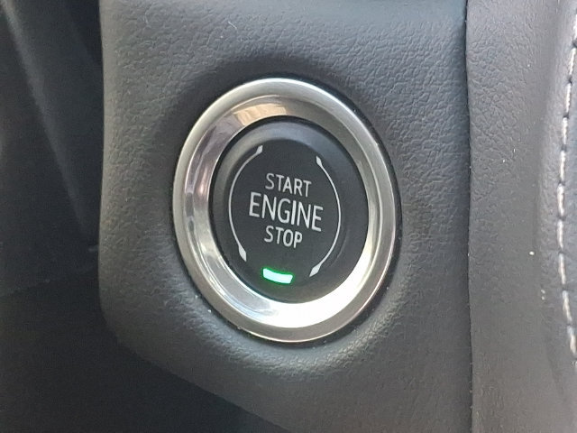 Used 2021 Chevrolet Tahoe Z71 AWD/4WD image 22