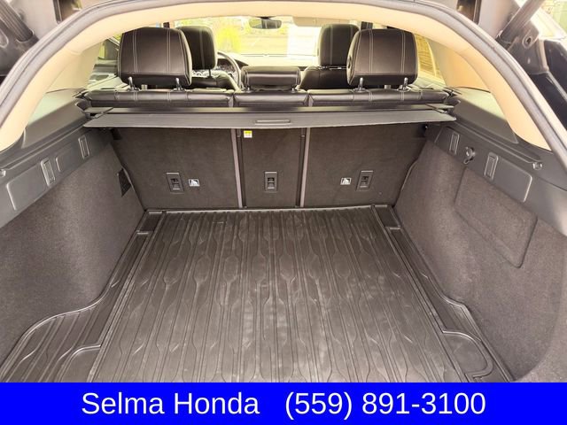 Used 2020 Land Rover Range Rover Velar S image 26