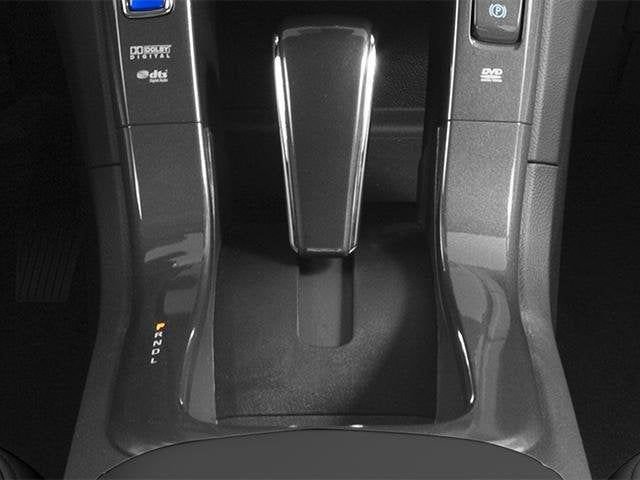 Used 2014 Chevrolet Volt FWD image 64