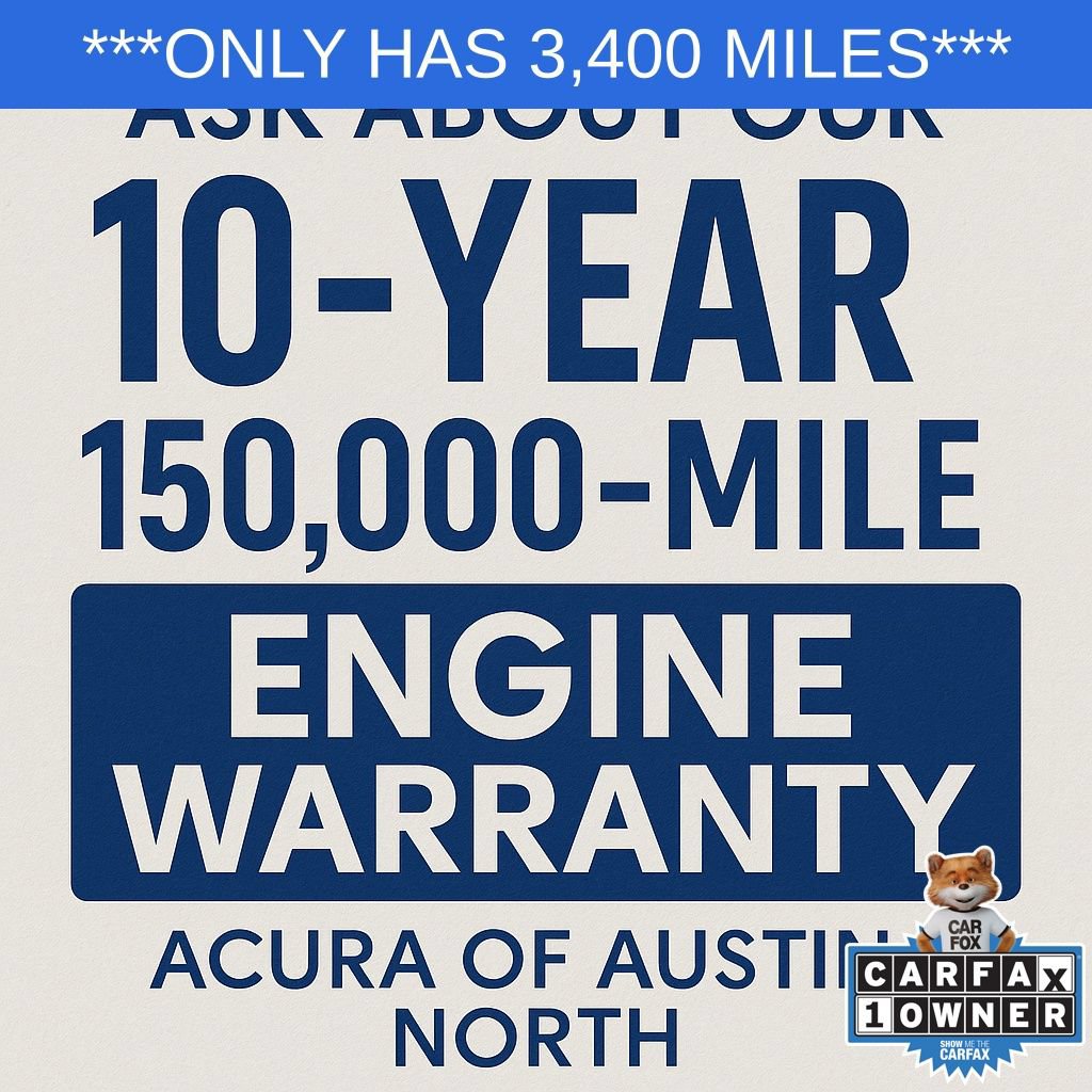 Used 2026 Jeep Grand Wagoneer Limited AWD/4WD image 5