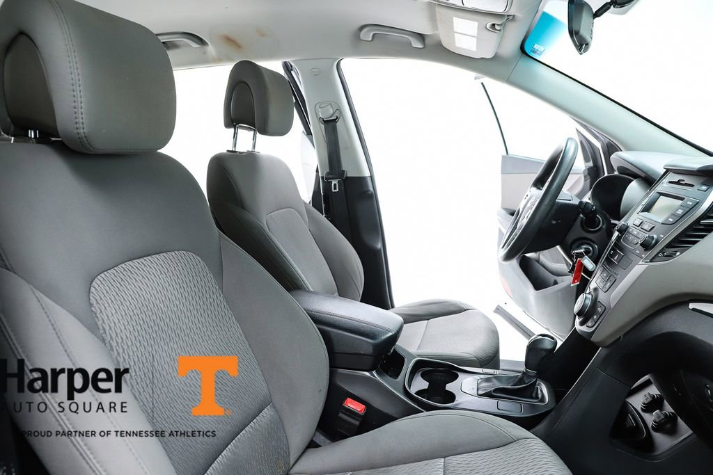 Used 2016 Hyundai Santa Fe Sport FWD image 72