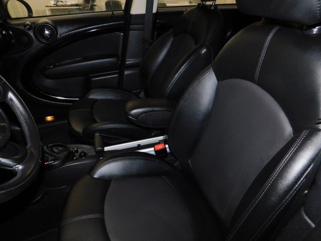 Used 2016 MINI Cooper Countryman S image 13