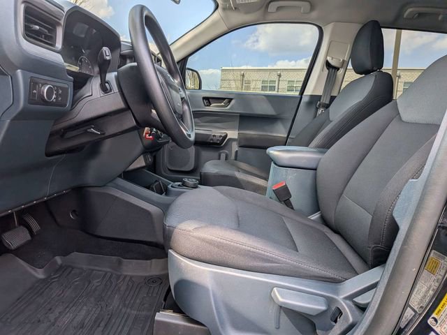 Used 2022 Ford Maverick XL image 19