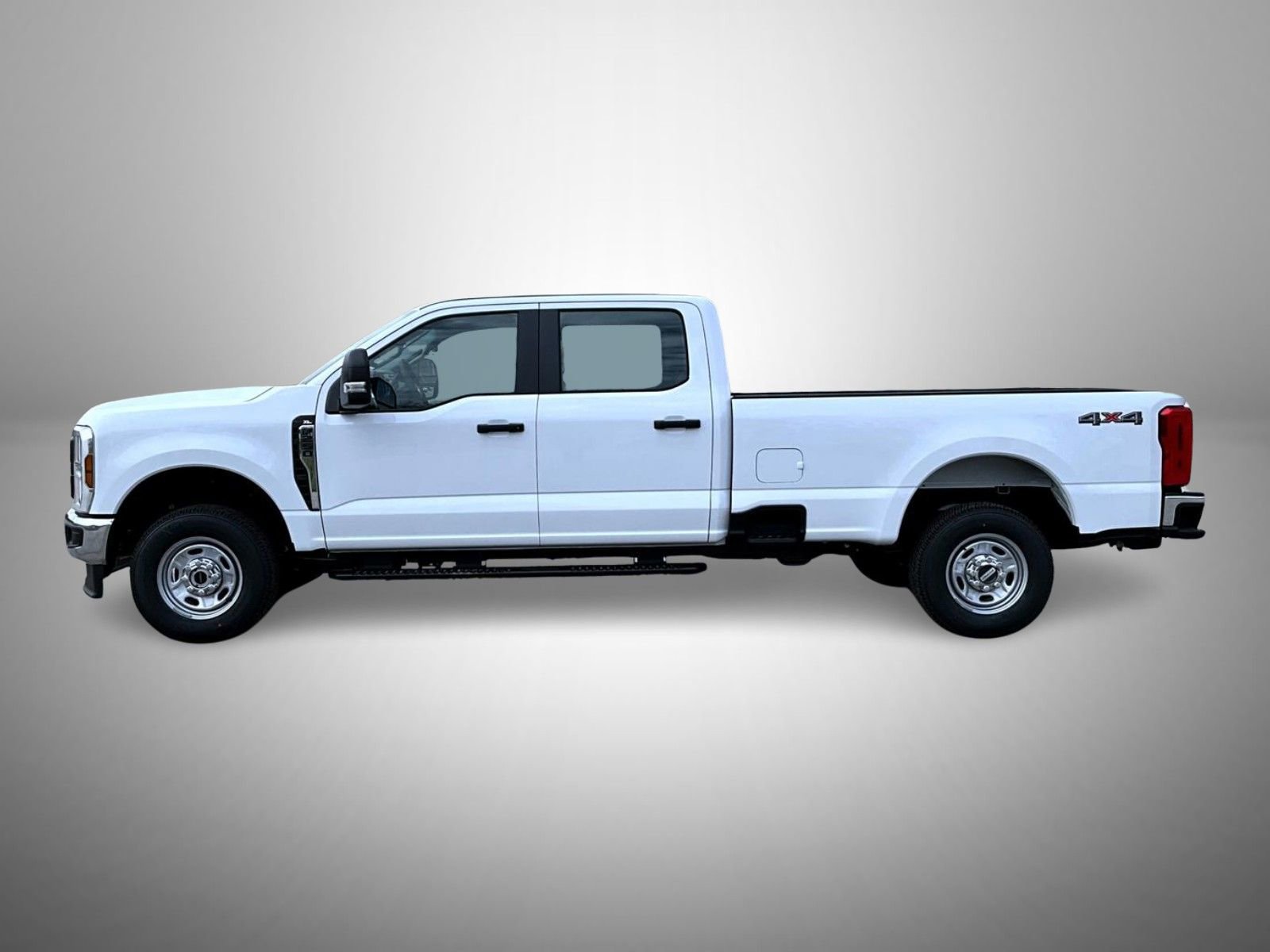 New 2026 Ford F250 XL image 8