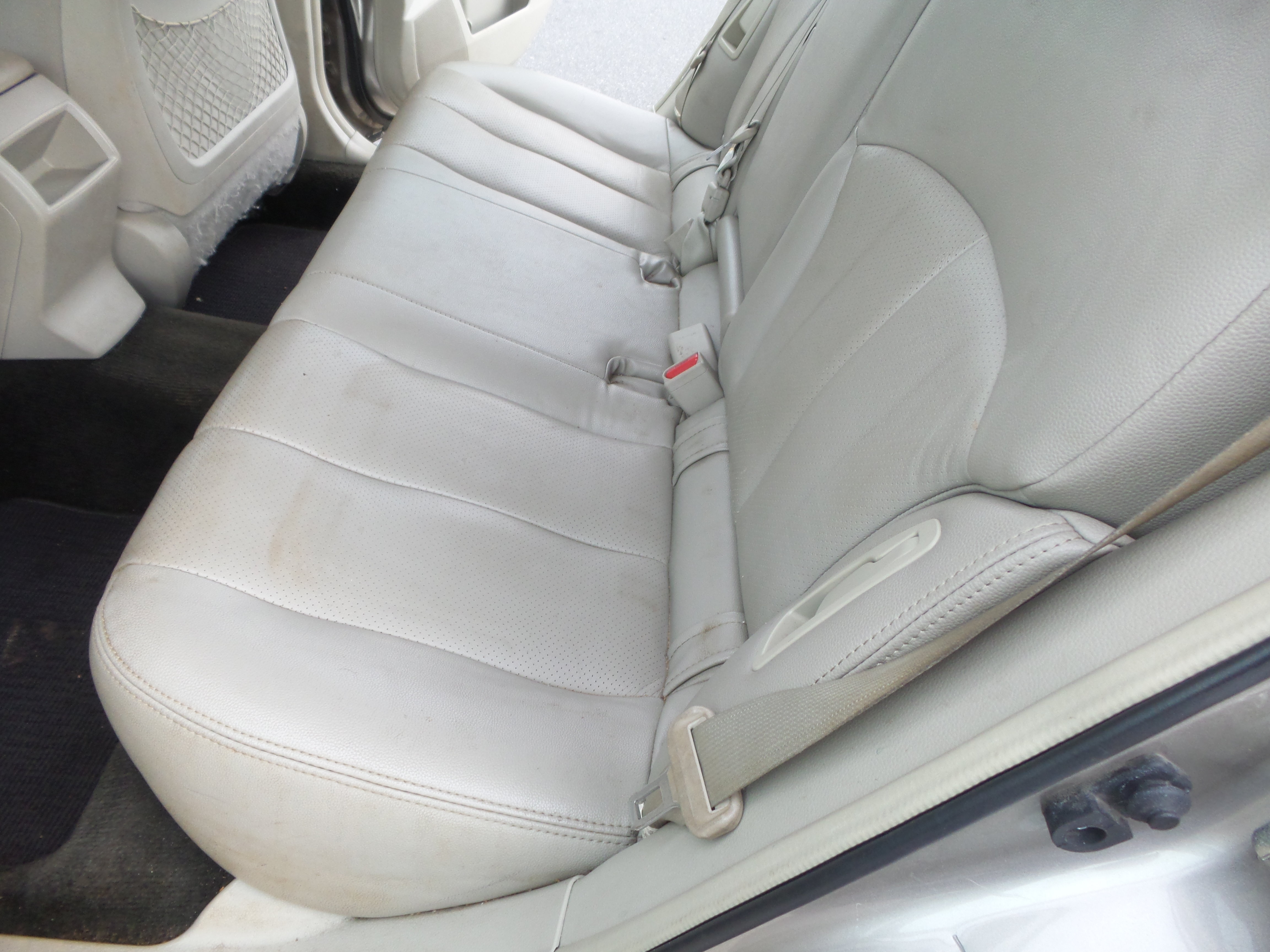 Used 2014 Subaru Outback 2.5i AWD/4WD image 73