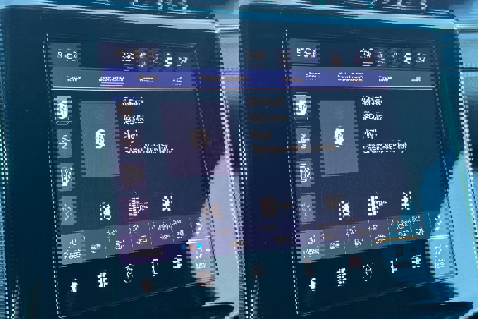 Used 2025 Jeep Grand Cherokee Laredo X w/ Luxury Tech Group I image 18