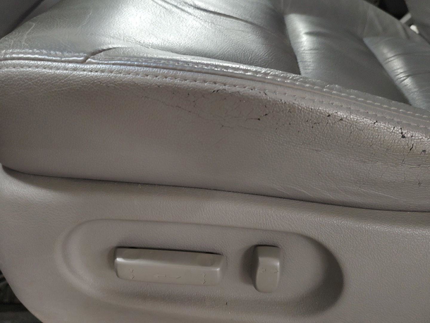 Used 2008 Honda Odyssey EX-L image 3