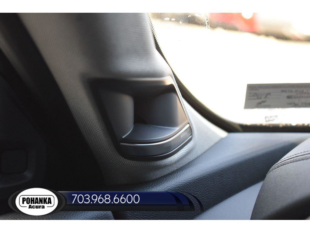 New 2026 Acura MDX w/ Advance Package image 34