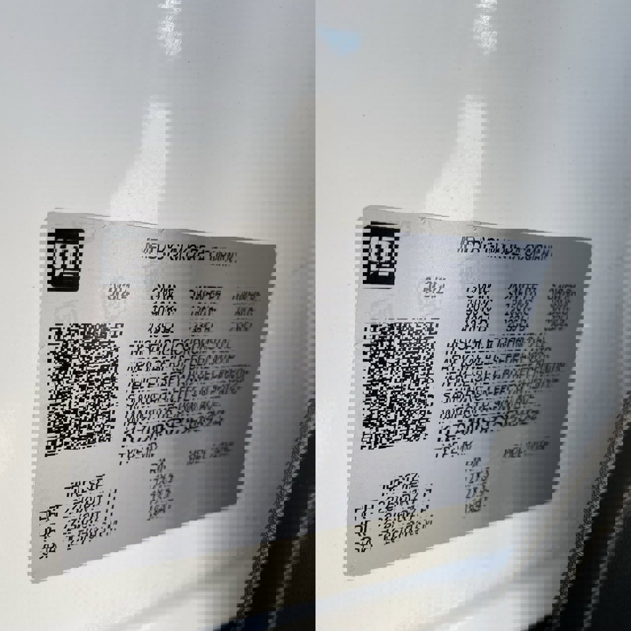 Used 2025 Chevrolet TrailBlazer LT image 28