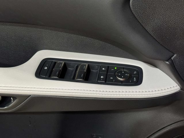 Used 2025 Lexus RX 350 Premium w/ Convenience Package AWD/4WD image 18