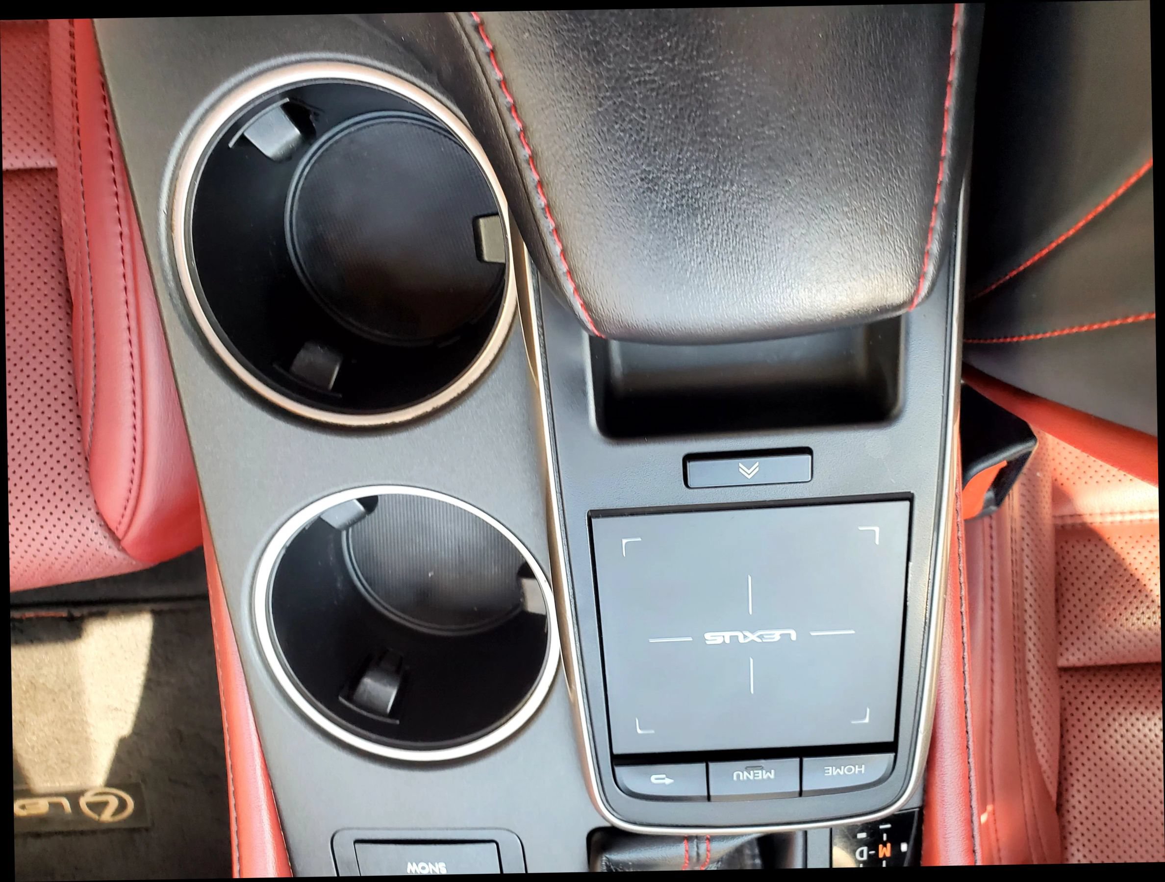 Used 2018 Lexus RC 300 F Sport RWD image 41
