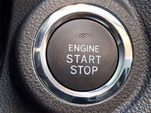 Used 2025 Subaru Outback Premium image 23