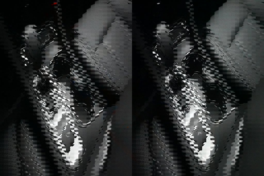 Certified 2024 Subaru Ascent Limited w/ Technology Package image 17