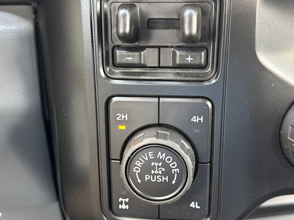New 2026 Ford F250 XLT w/ Tremor Off-Road Package AWD/4WD image 29