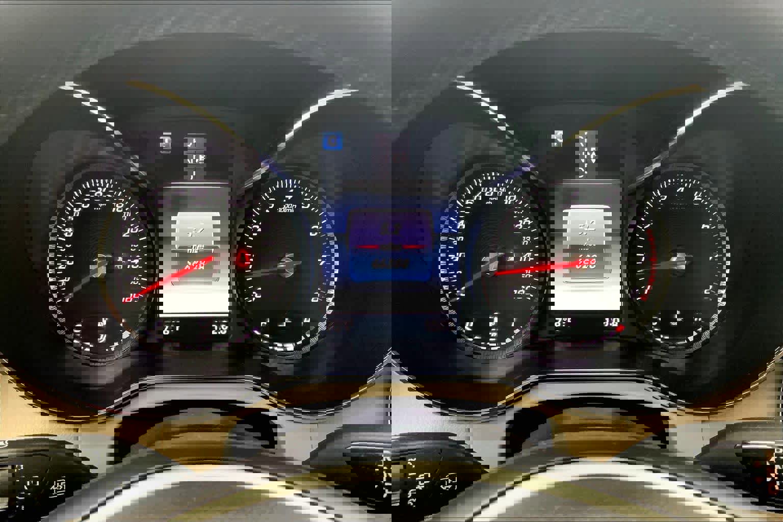 Used 2019 Mercedes-Benz GLC 300 image 22