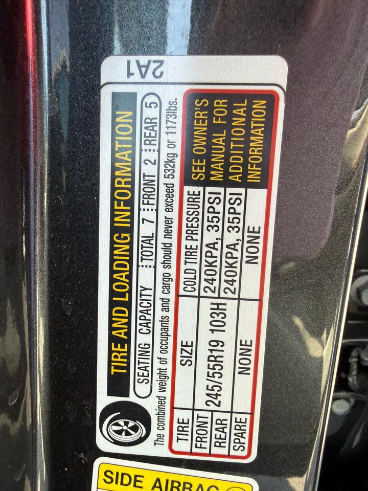 Used 2016 Acura MDX FWD w/ Technology Package image 43