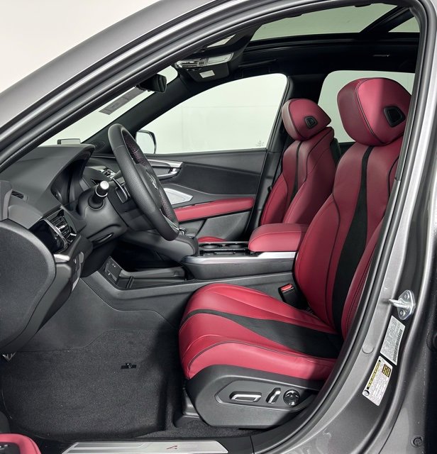 New 2026 Acura RDX A-Spec image 15
