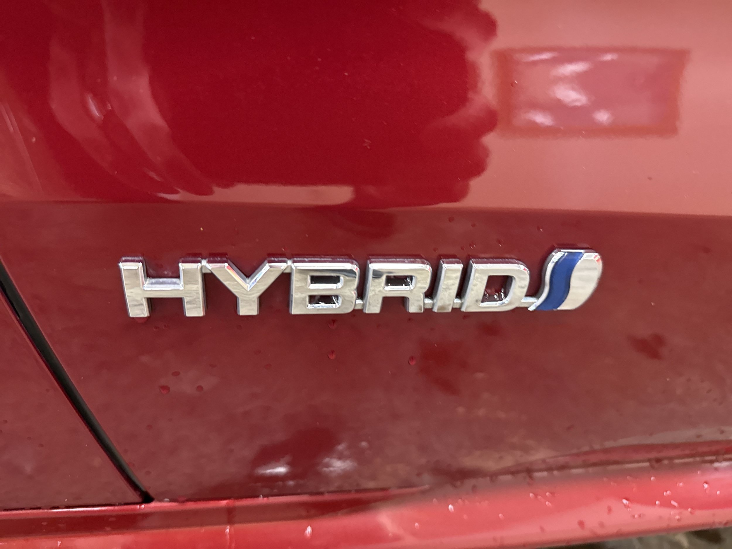 Used 2021 Toyota Sienna XLE w/ XLE Plus Package FWD image 5