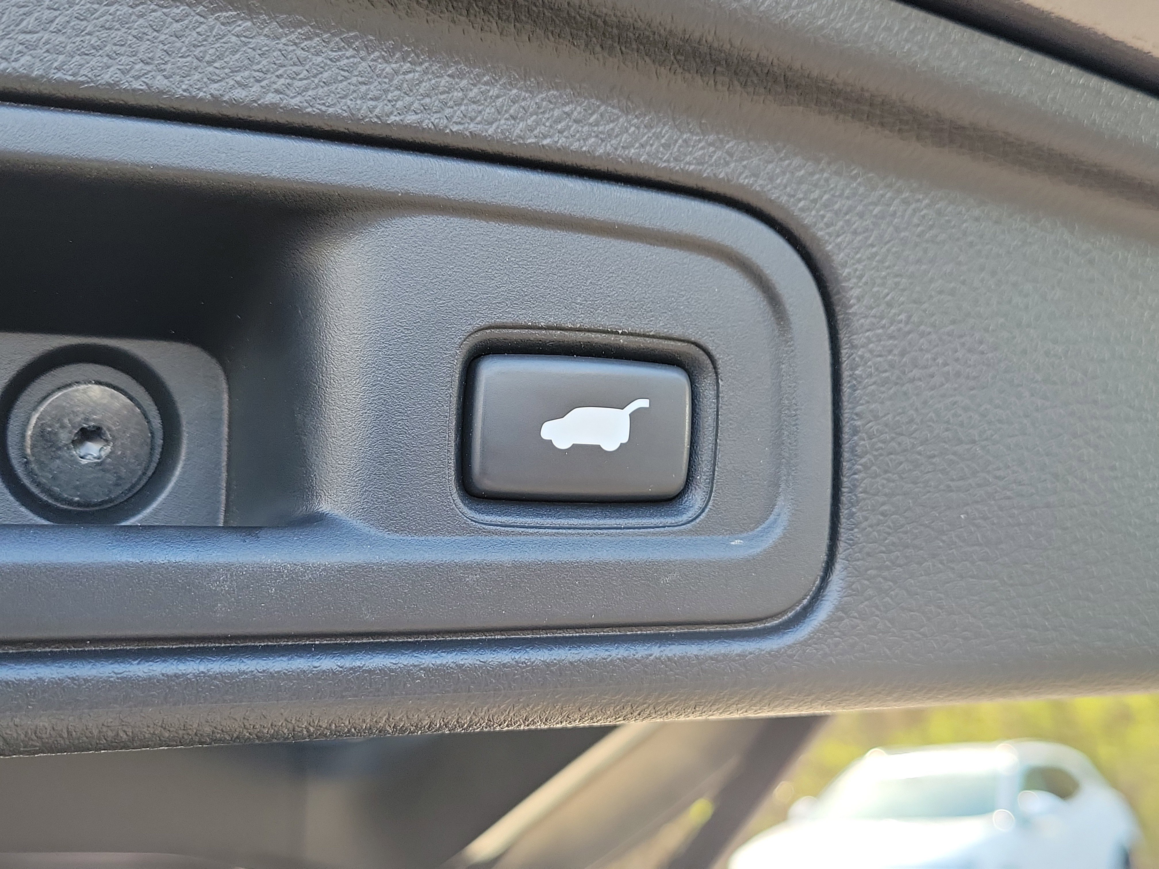 Used 2019 Honda Pilot Touring image 9