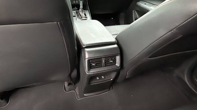 Used 2024 Honda CR-V Sport-L image 21