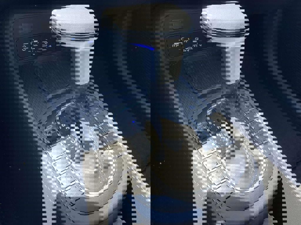 New 2026 Hyundai Kona SEL Sport image 16