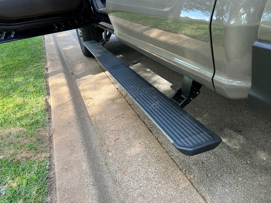 New 2026 Ford F250 King Ranch image 53