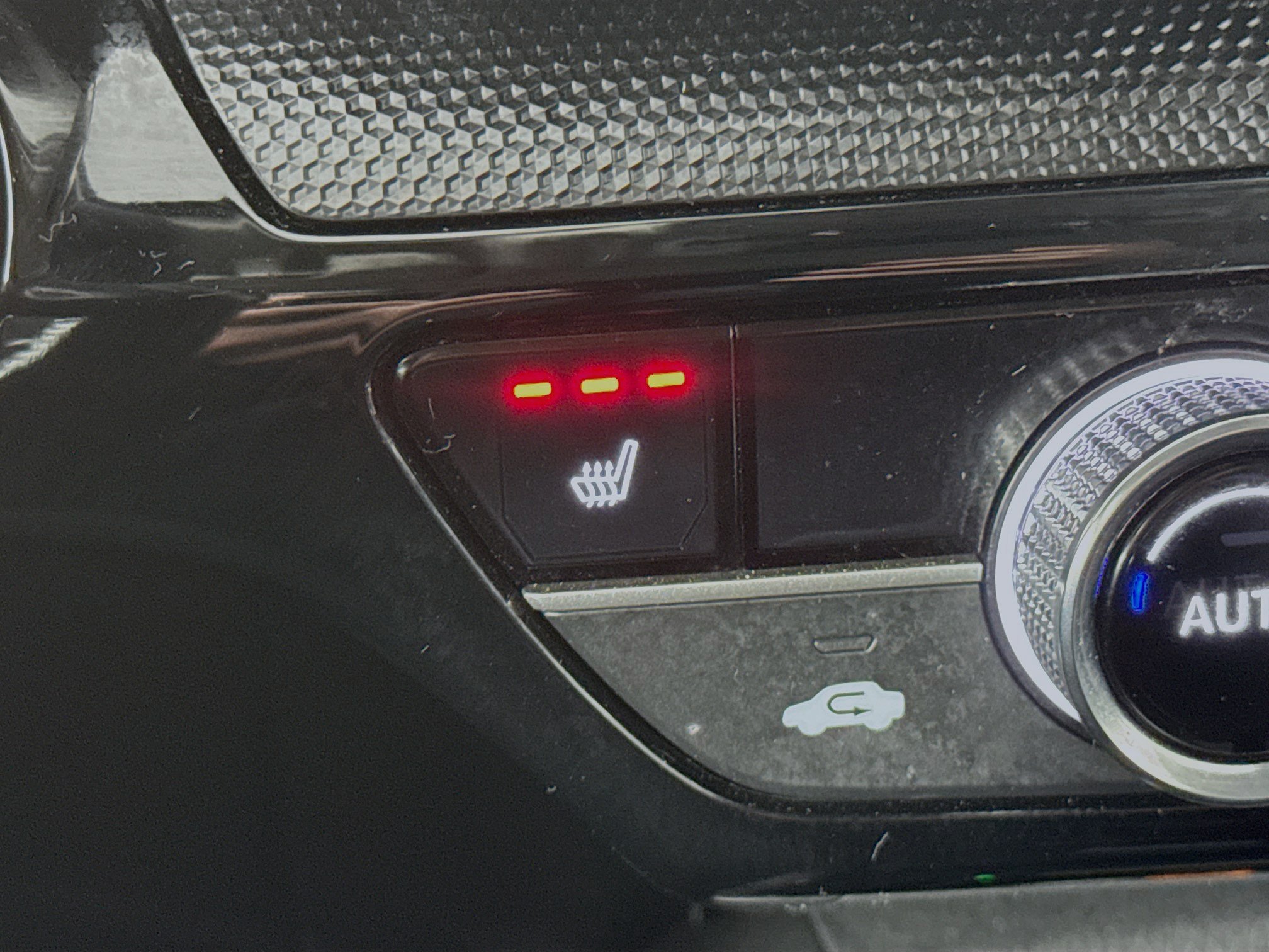 Certified 2024 Honda CR-V EX-L image 19