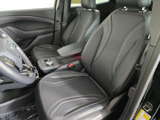 Used 2024 Ford Mustang Mach-E Premium image 23