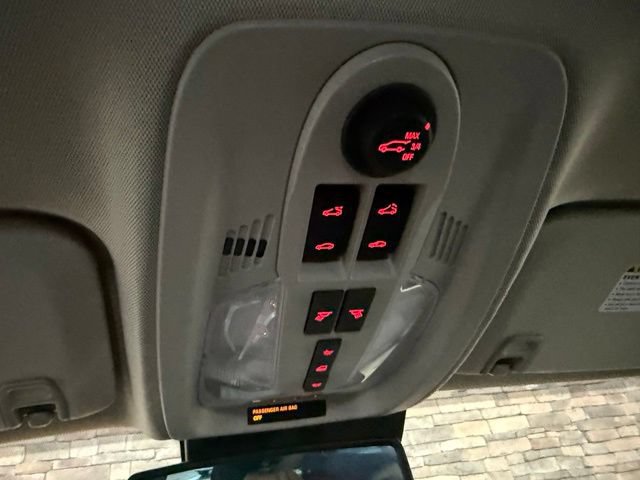 Used 2014 GMC Terrain Denali FWD image 24
