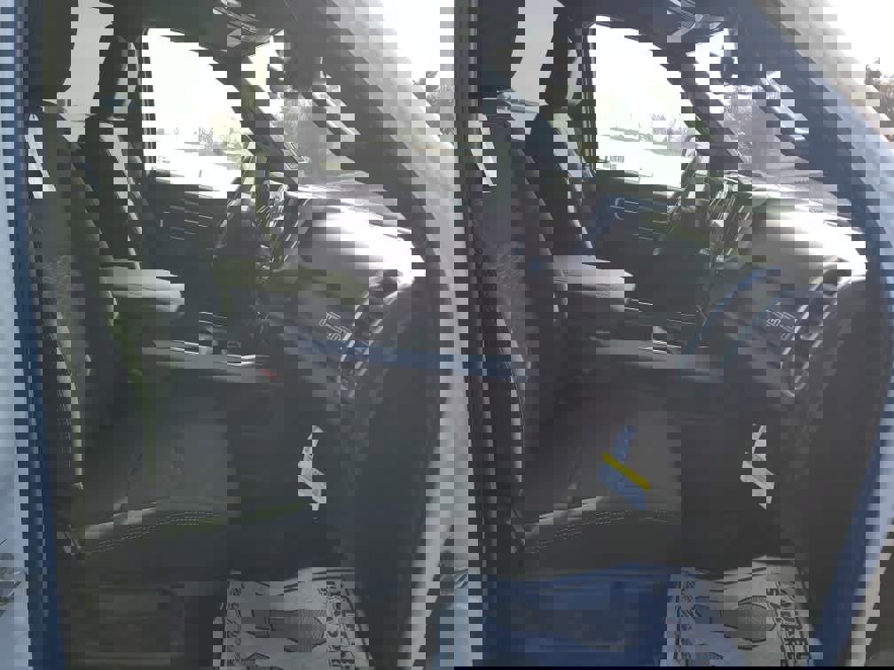 New 2026 RAM 2500 Big Horn image 23