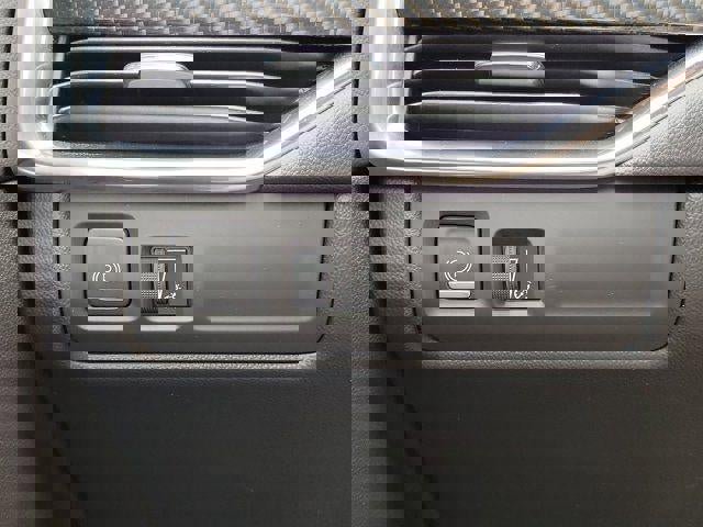 Certified 2022 Cadillac XT4 Sport w/ Enhanced Visibility Package image 26