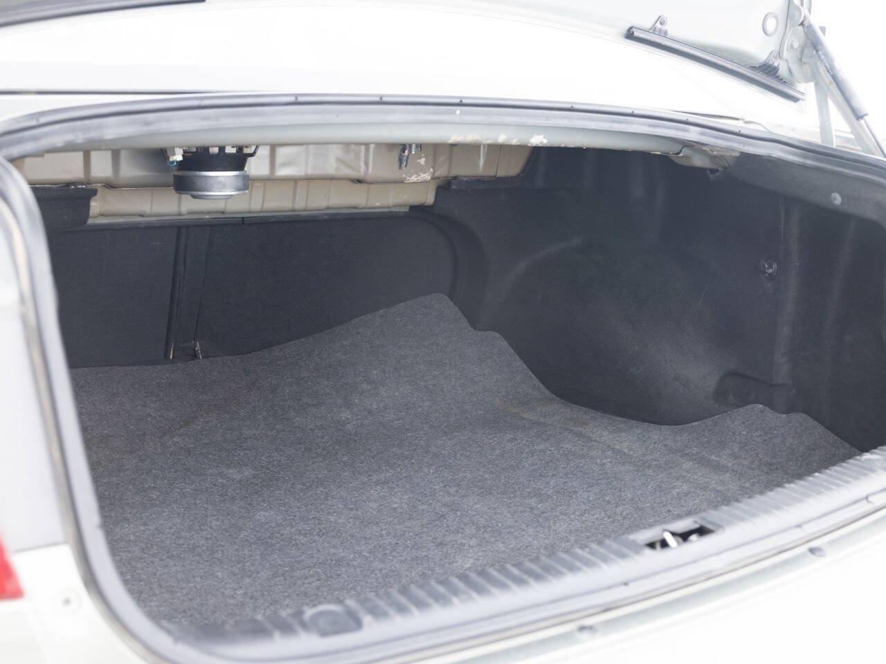 Used 2010 Hyundai Sonata Limited FWD image 38