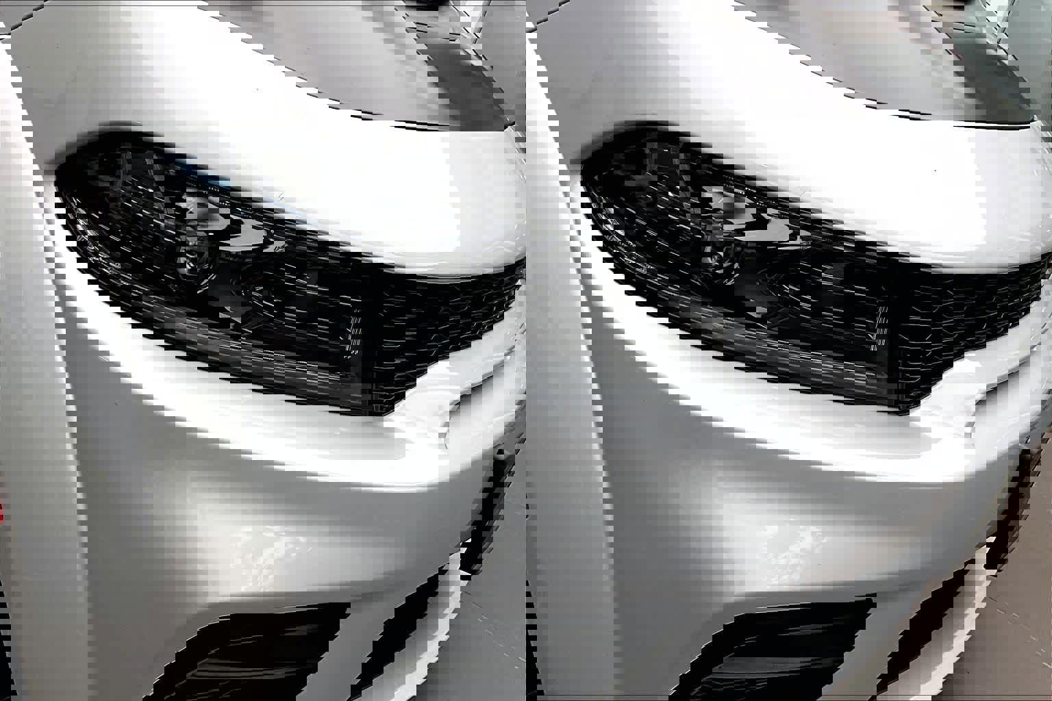 Used 2023 Dodge Charger SRT Hellcat w/ Harman/Kardon Audio Group image 52