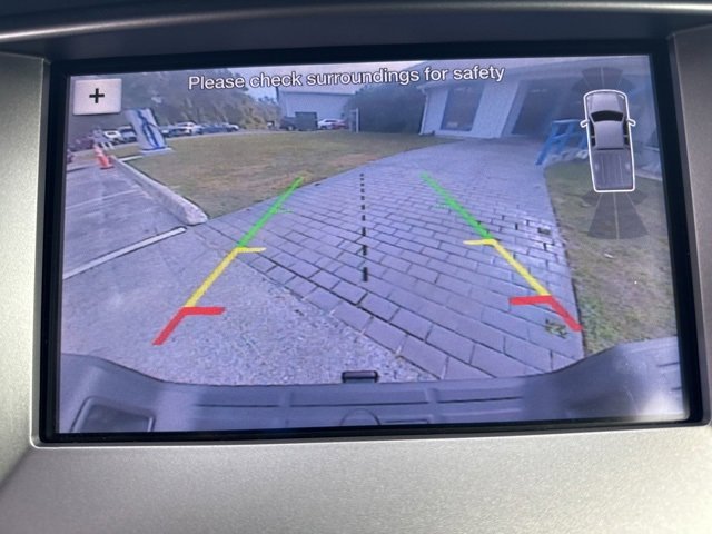 Used 2019 Ford Ranger XLT w/ Equipment Group 302A Luxury image 26