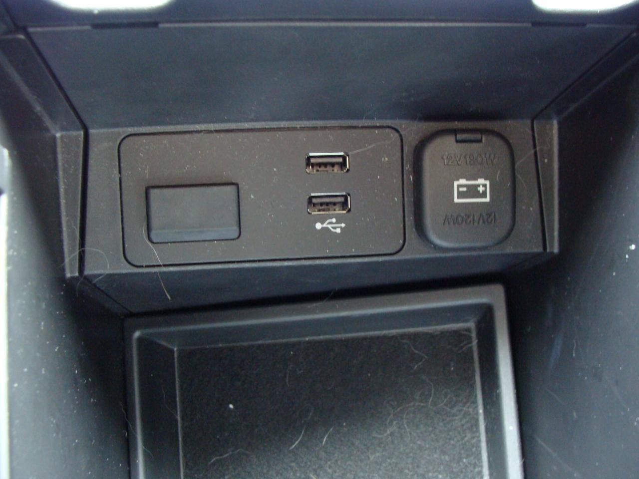Used 2023 MAZDA CX-5 AWD 2.5 S image 22