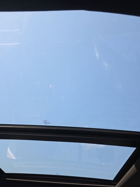 Used 2024 Ford F150 Raptor image 25