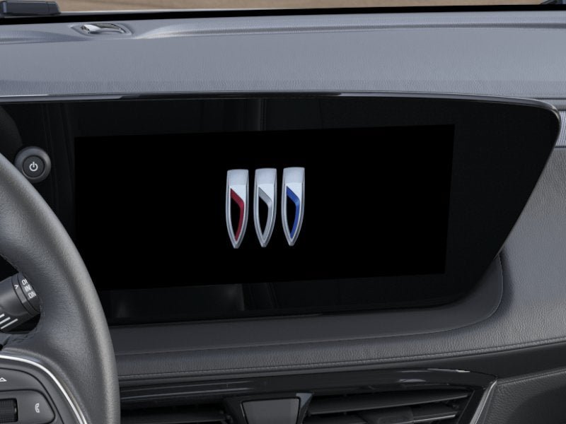 New 2026 Buick Encore GX Sport Touring w/ Advanced Technology Package AWD/4WD image 20