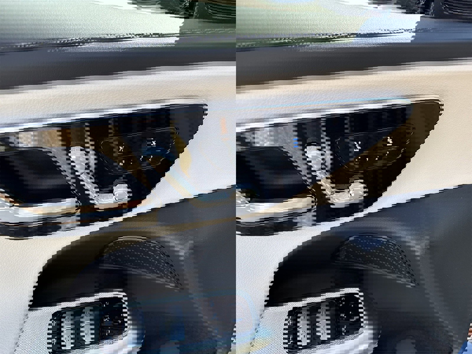 New 2026 Mercedes-Benz E 350 Sedan image 11